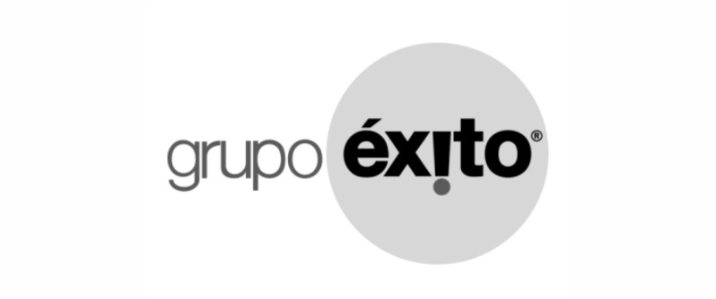 VOUX | Secullum - Líder em Controle de Ponto em todo Brasil