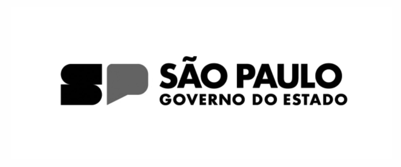 VOUX | Secullum - Líder em Controle de Ponto em todo Brasil