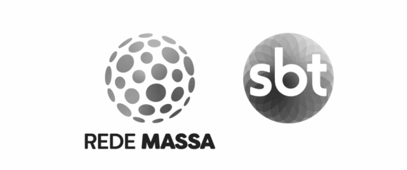 VOUX | Secullum - Líder em Controle de Ponto em todo Brasil