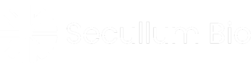 Secullum-Bio-2.png