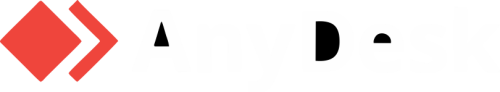 anydesk.png
