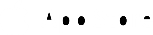 app-store.png