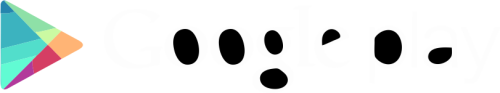 google-play.png